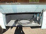 1997 National RV Sea Breeze Photo #24