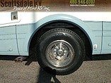 1997 National RV Sea Breeze Photo #25