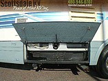 1997 National RV Sea Breeze Photo #26