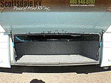 1997 National RV Sea Breeze Photo #27