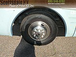 1997 National RV Sea Breeze Photo #29