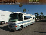 1997 National RV Sea Breeze Photo #30
