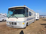 1994 National RV Sea Breeze Photo #2
