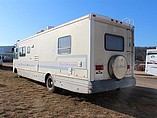 1994 National RV Sea Breeze Photo #3