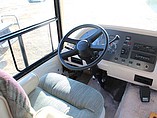 1994 National RV Sea Breeze Photo #4