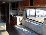 1994 National RV Sea Breeze Photo #6