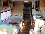 1994 National RV Sea Breeze Photo #7