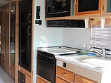 1994 National RV Sea Breeze Photo #8