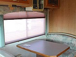 1994 National RV Sea Breeze Photo #9