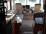1994 National RV Sea Breeze Photo #10