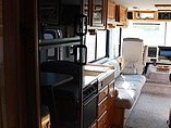 1994 National RV Sea Breeze Photo #11