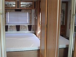 1994 National RV Sea Breeze Photo #12
