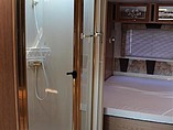 1994 National RV Sea Breeze Photo #13