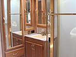 1994 National RV Sea Breeze Photo #14