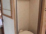 1994 National RV Sea Breeze Photo #15