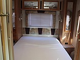 1994 National RV Sea Breeze Photo #16