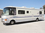 1994 National RV Sea Breeze Photo #1