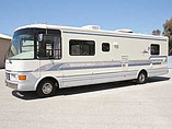 94 National RV Sea Breeze