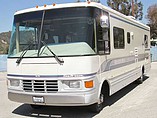 1994 National RV Sea Breeze Photo #2