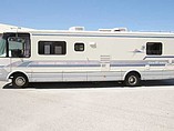 1994 National RV Sea Breeze Photo #3