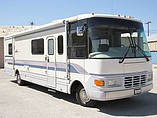 1994 National RV Sea Breeze Photo #10