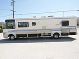 1994 National RV Sea Breeze Photo #20