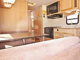 1994 National RV Sea Breeze Photo #28