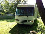 2003 National RV Sea Breeze Photo #2