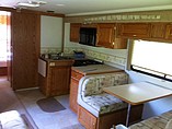 2003 National RV Sea Breeze Photo #7