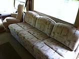 2003 National RV Sea Breeze Photo #8