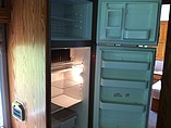 2003 National RV Sea Breeze Photo #9