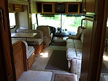 2003 National RV Sea Breeze Photo #12