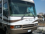 06 National RV Sea Breeze