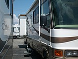2006 National RV Sea Breeze Photo #2