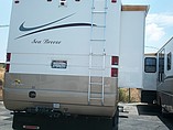 2006 National RV Sea Breeze Photo #3