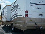 2006 National RV Sea Breeze Photo #4