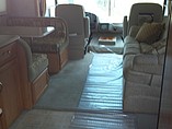 2006 National RV Sea Breeze Photo #5