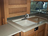 2006 National RV Sea Breeze Photo #6