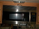 2006 National RV Sea Breeze Photo #7