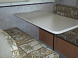 2006 National RV Sea Breeze Photo #9