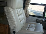 2006 National RV Sea Breeze Photo #10