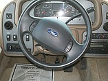 2006 National RV Sea Breeze Photo #11