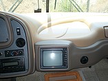 2006 National RV Sea Breeze Photo #12