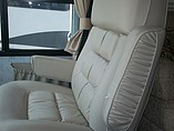 2006 National RV Sea Breeze Photo #14
