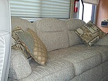 2006 National RV Sea Breeze Photo #15