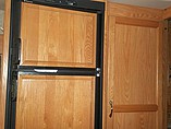 2006 National RV Sea Breeze Photo #16