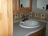2006 National RV Sea Breeze Photo #17