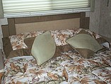 2006 National RV Sea Breeze Photo #20