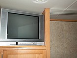 2006 National RV Sea Breeze Photo #21