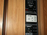 2006 National RV Sea Breeze Photo #22